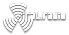 viral radio