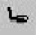 RealAudio / MP3 files