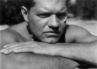 Raoul Hausmann