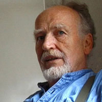 Robert Adrian X