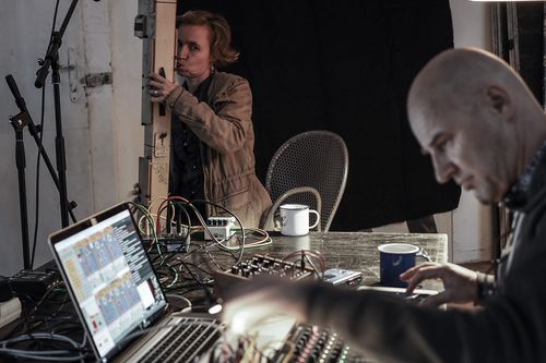 bild