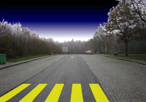 radiocomic #7: Der Fl&uuml;chtling