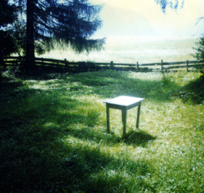 Das Gibt’s Nur Einmal