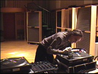 Bild: Peter Courtemanche