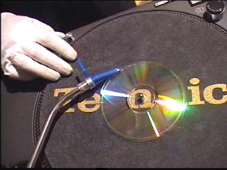 Bild: Peter Courtemanche