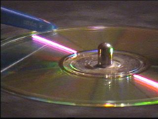 Bild: Peter Courtemanche