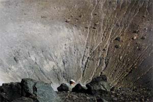 Quelle: http://www.georgjappe.de/