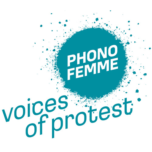 PhonoFemme Wien 2023