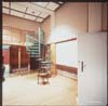 Architektur