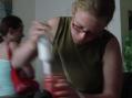 Marlene Haring