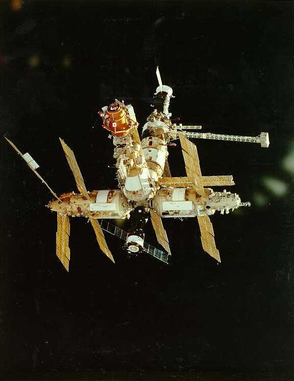 mir9.jpg
