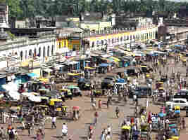 jizai>nextpoint>mari>dorobo>zone