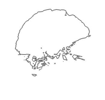 coordinated universal time