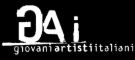 giovanni artisti italiani