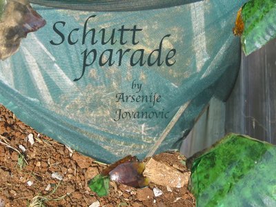 Bild: Arsenije Jovanovic