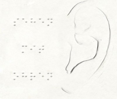 Bild: Arsenije Jovanovic