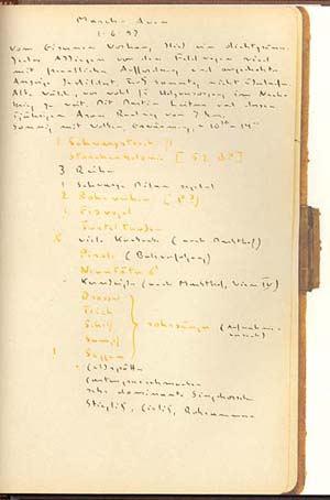 Quelle: Georg Jappe "Aufenthalte"