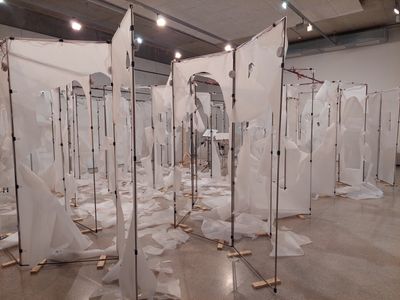 installation_picture