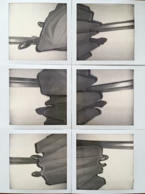 Balance-Ost, Moser-Wagner Bild