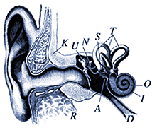 Kunstradio / Radiokunst