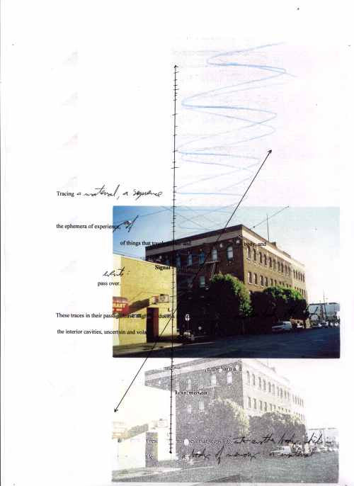 social music image by brandon labelle