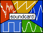 Soundcard: Aleksandar Vasiljevic