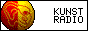 Kunstradio
