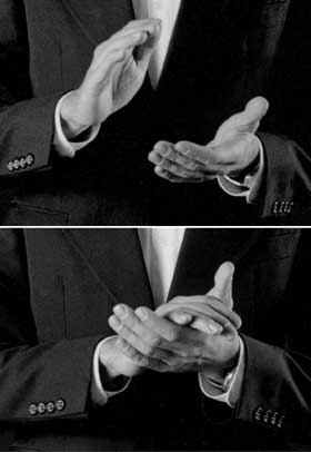 silent acoustics - acoustic silence