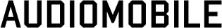 Audiomobile