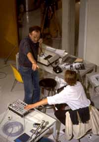 Die Welt in 24 Stunden