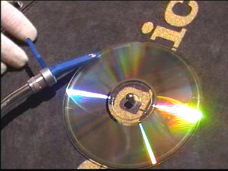 Bild: Peter Courtemanche