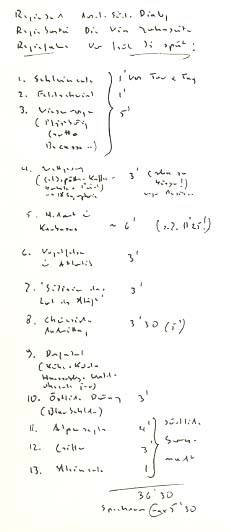 Quelle: Georg Jappe "Schreibtischblätter"