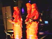 IBW - Institut für Bezahlbaren Wahnsinn